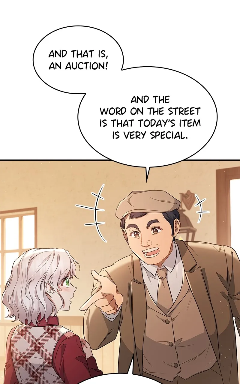 Read What Melvin Left Behind chapter 25 image 17 on Lezhin