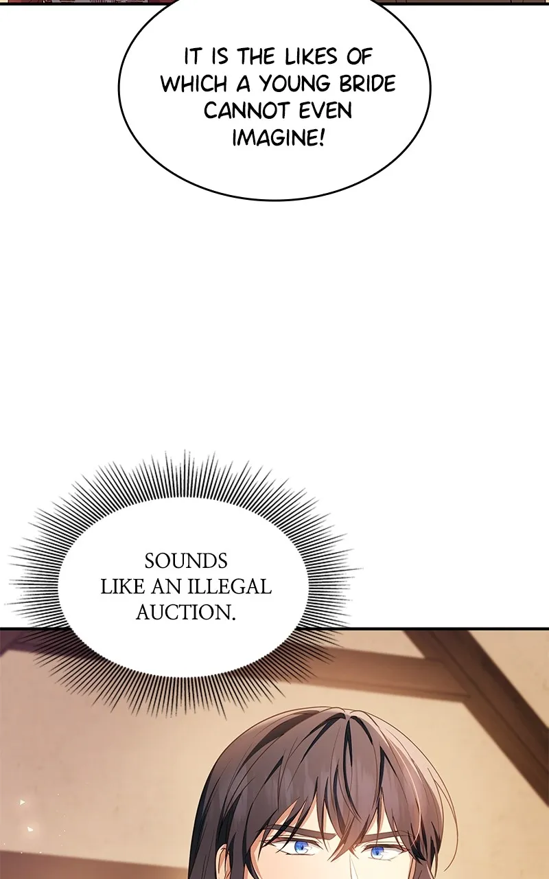 Read What Melvin Left Behind chapter 25 image 18 on Lezhin