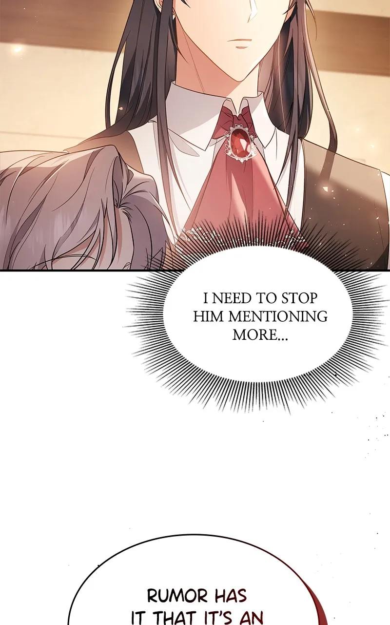 Read What Melvin Left Behind chapter 25 image 19 on Lezhin