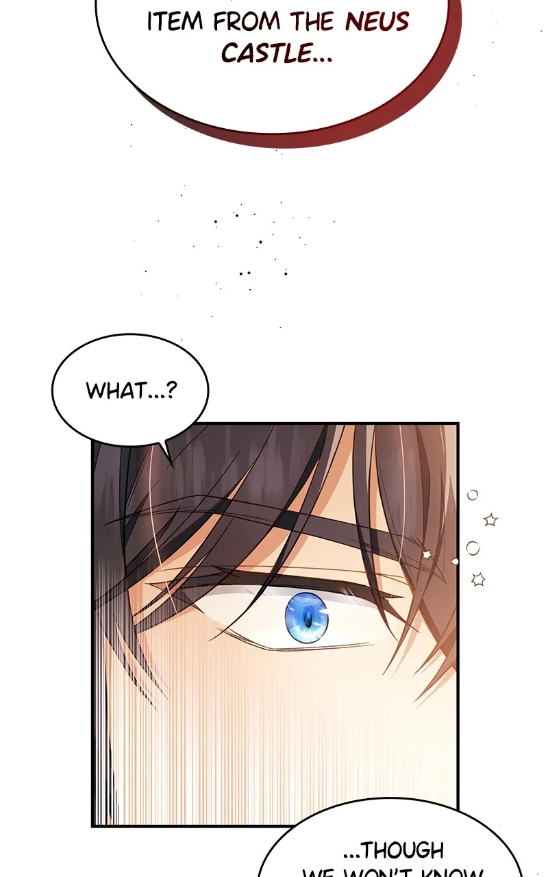Read What Melvin Left Behind chapter 25 image 20 on Lezhin