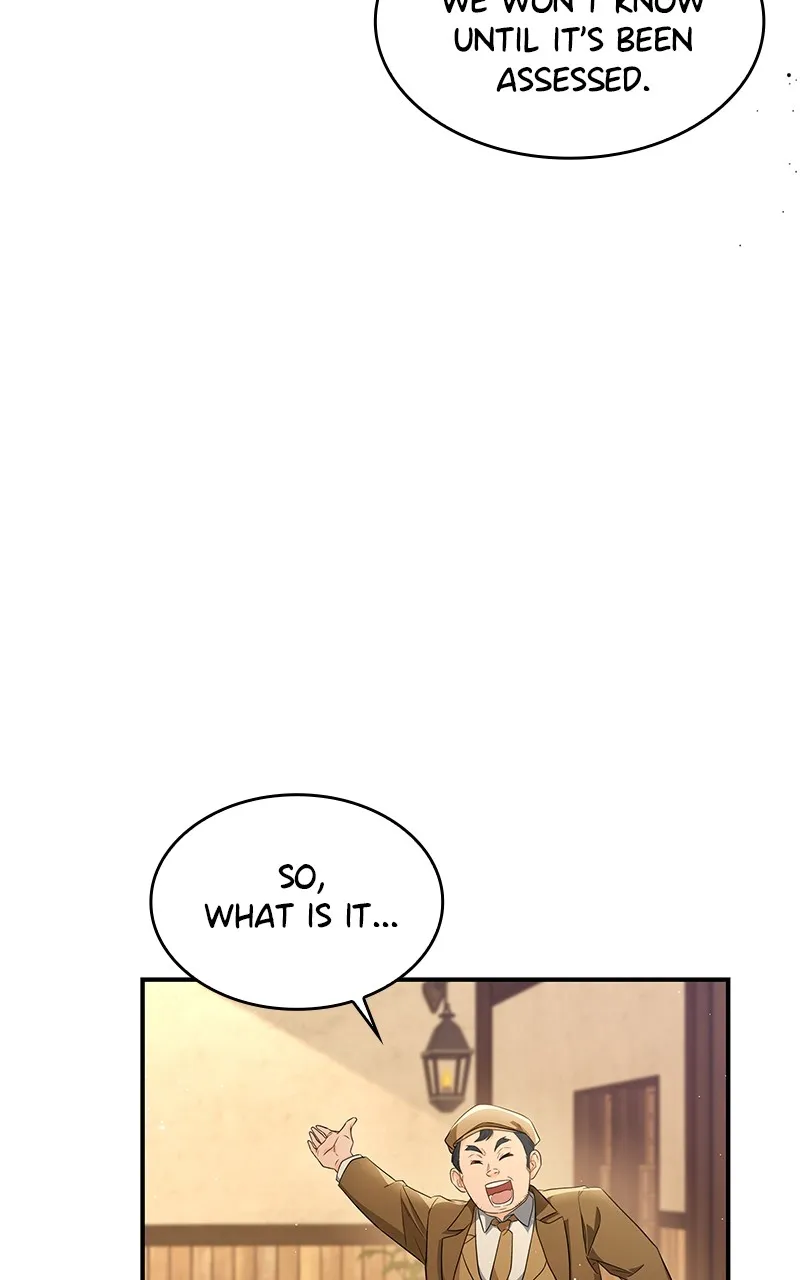 Read What Melvin Left Behind chapter 25 image 21 on Lezhin
