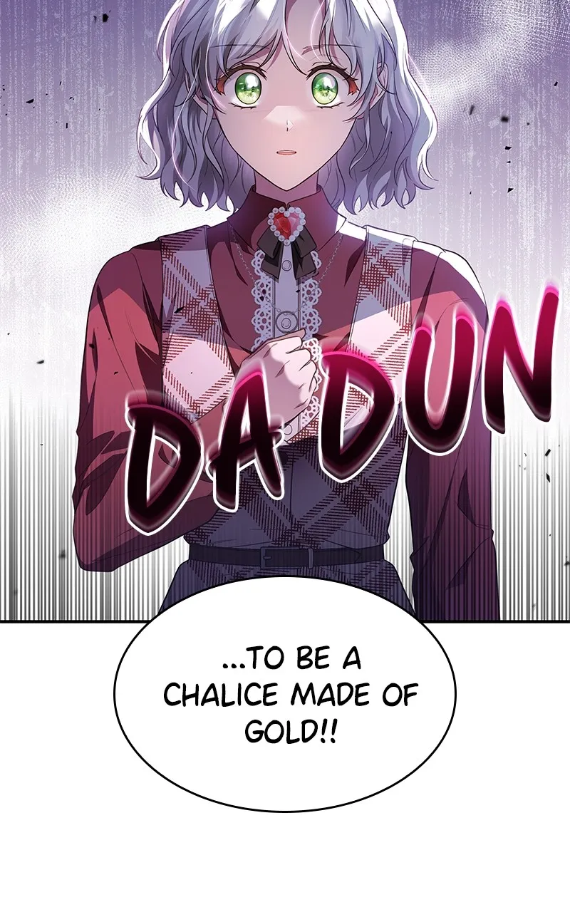 Read What Melvin Left Behind chapter 25 image 23 on Lezhin