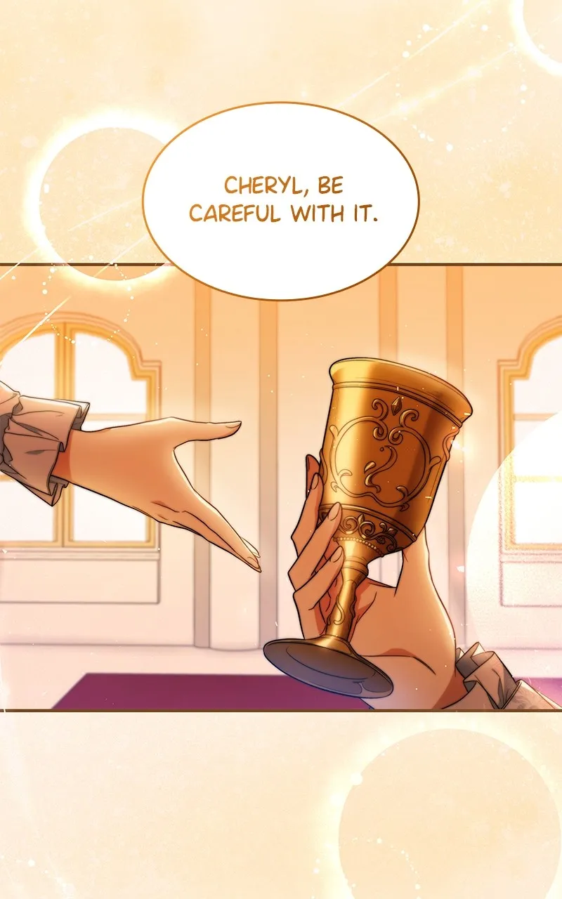 Read What Melvin Left Behind chapter 25 image 26 on Lezhin