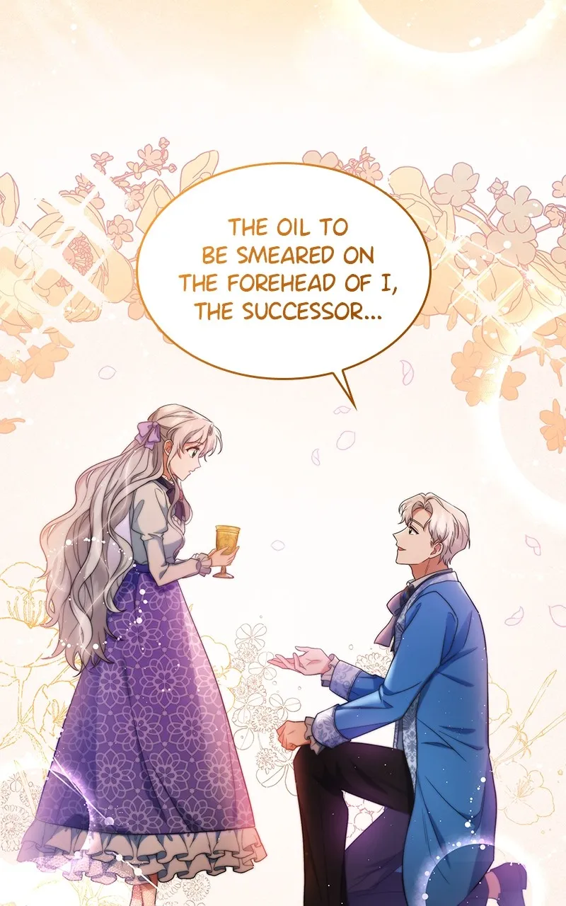 Read What Melvin Left Behind chapter 25 image 27 on Lezhin