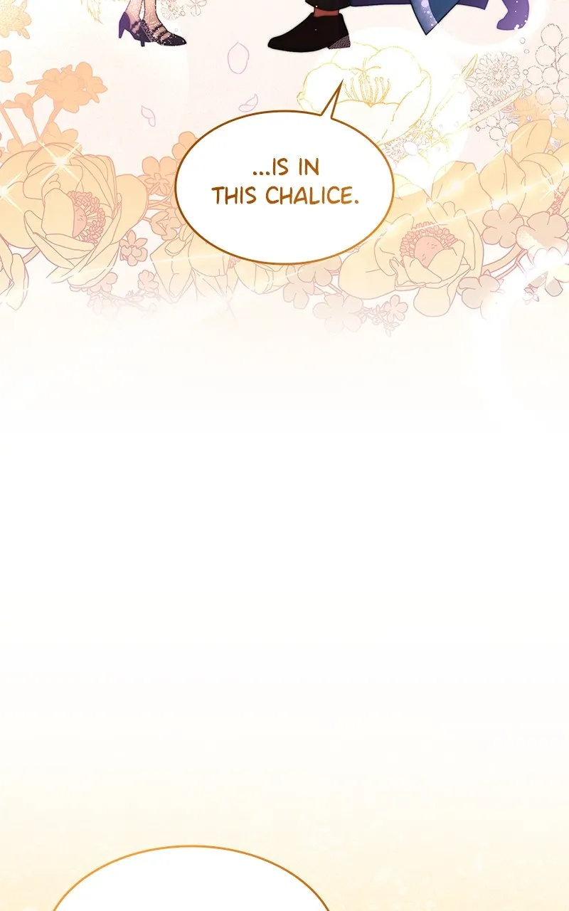 Read What Melvin Left Behind chapter 25 image 28 on Lezhin