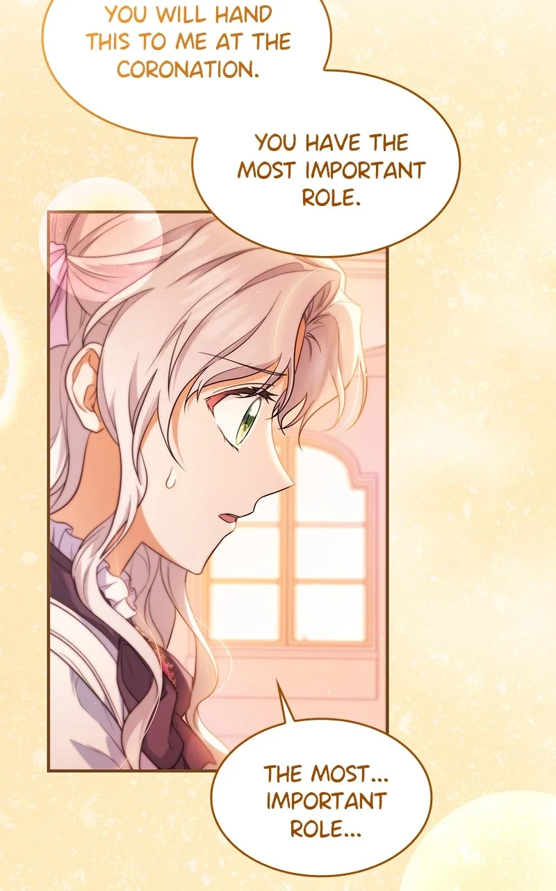 Read What Melvin Left Behind chapter 25 image 29 on Lezhin