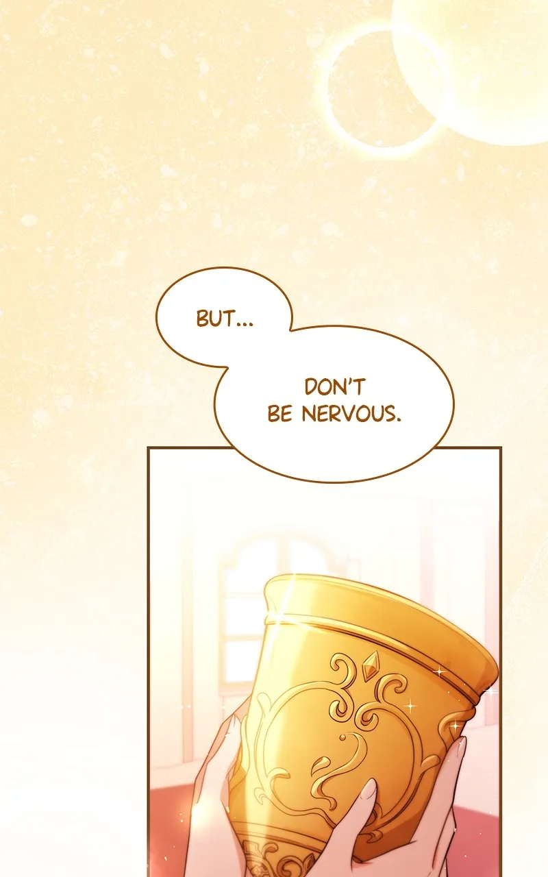 Read What Melvin Left Behind chapter 25 image 30 on Lezhin