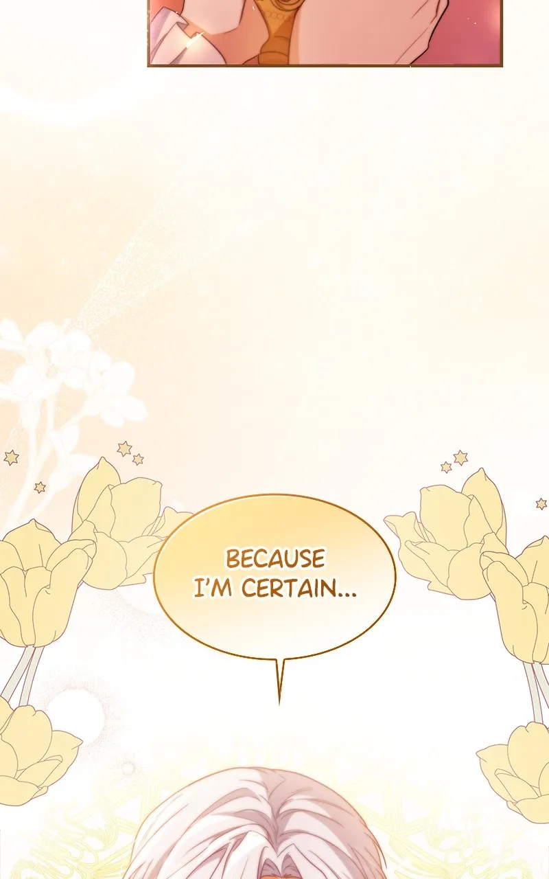 Read What Melvin Left Behind chapter 25 image 31 on Lezhin