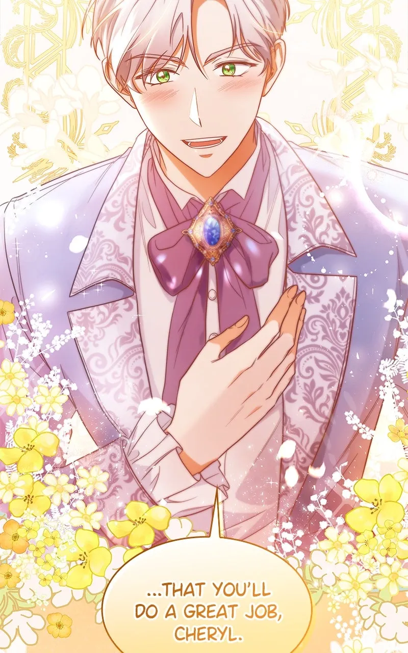 Read What Melvin Left Behind chapter 25 image 32 on Lezhin