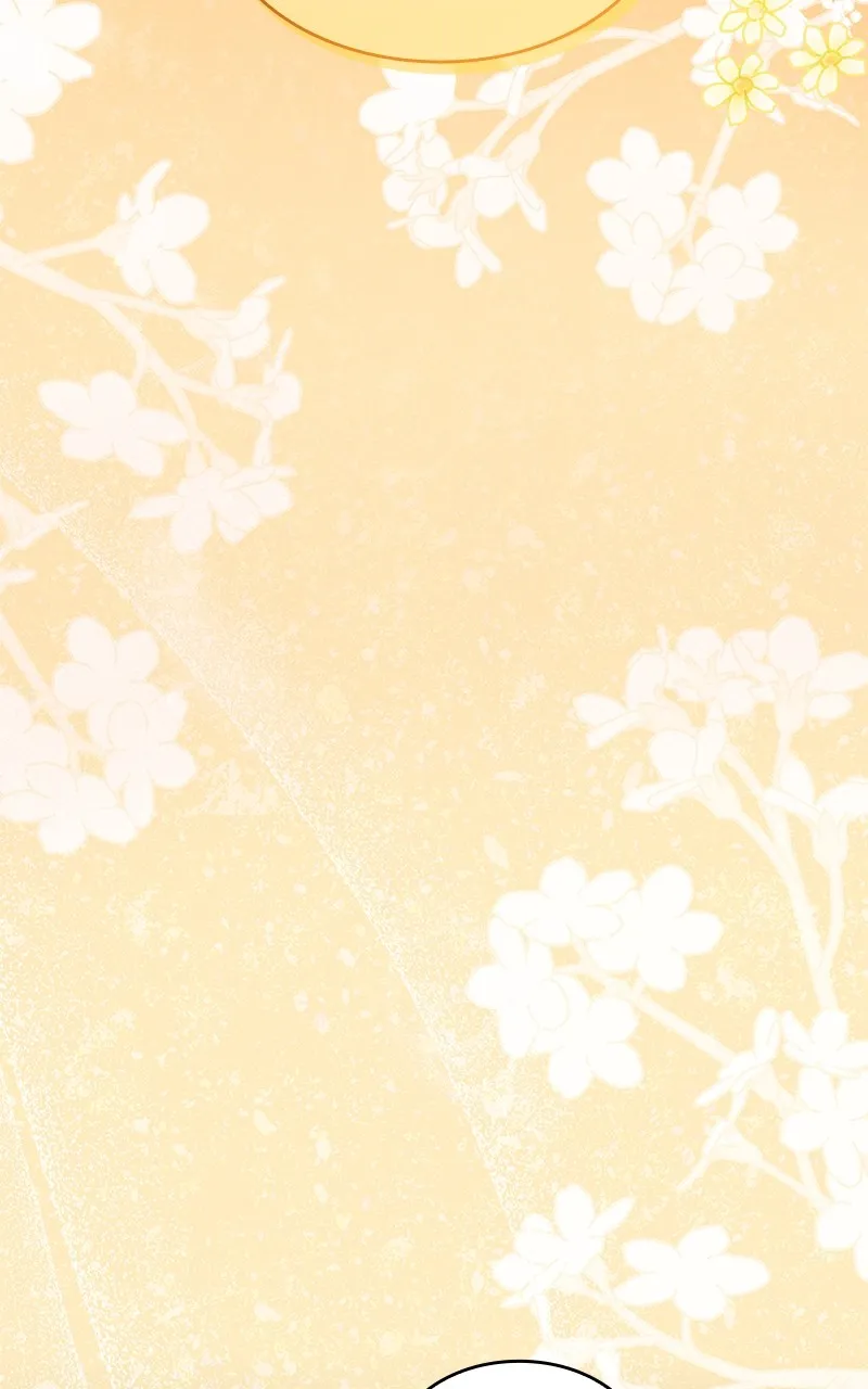 Read What Melvin Left Behind chapter 25 image 33 on Lezhin