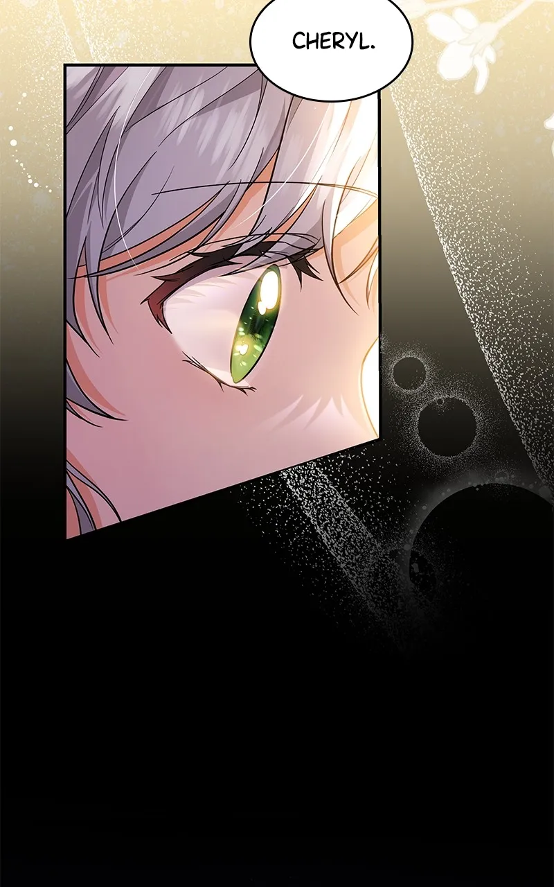 Read What Melvin Left Behind chapter 25 image 34 on Lezhin
