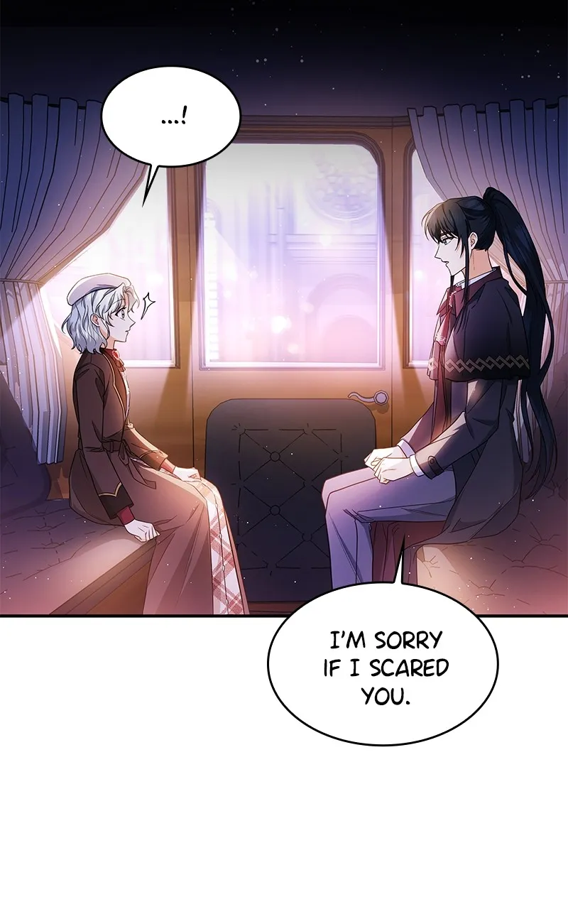 Read What Melvin Left Behind chapter 25 image 35 on Lezhin