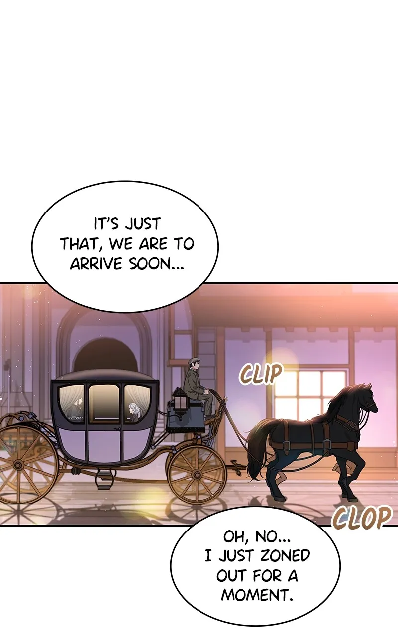 Read What Melvin Left Behind chapter 25 image 36 on Lezhin
