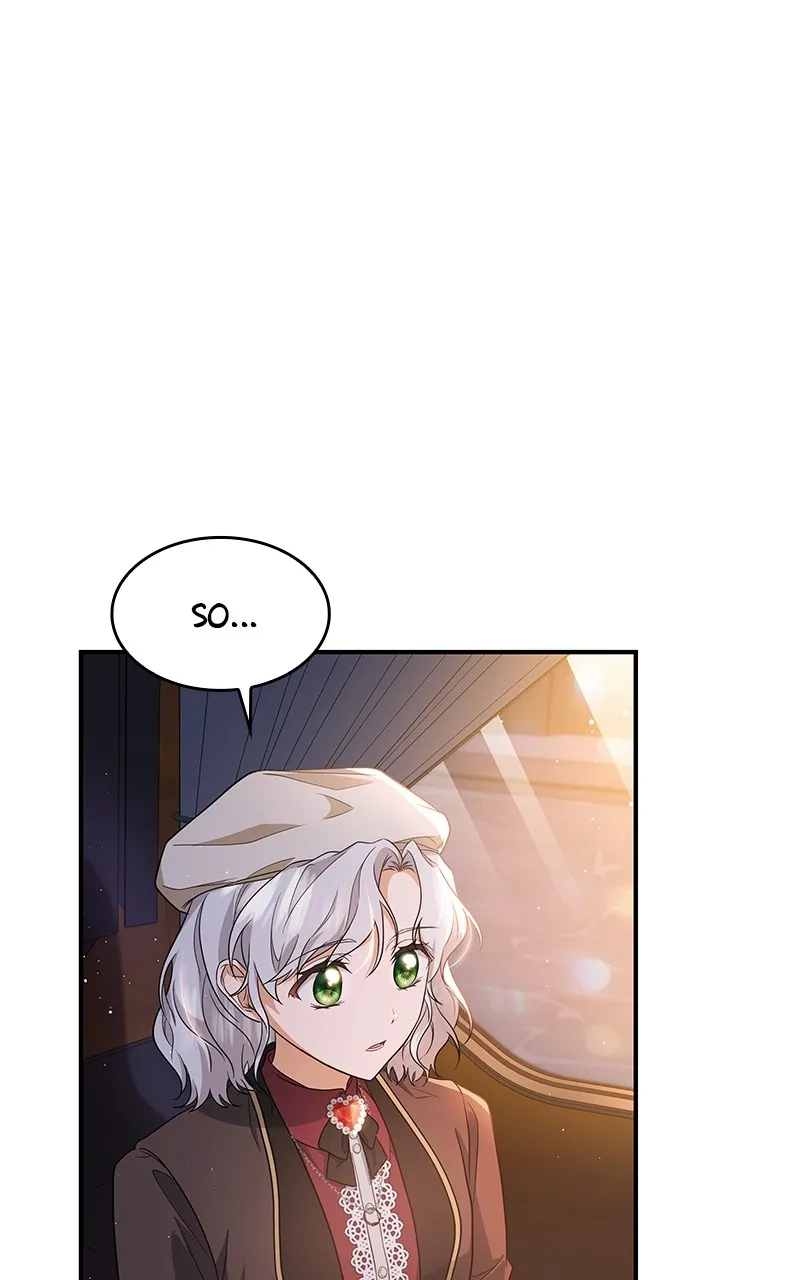 Read What Melvin Left Behind chapter 25 image 37 on Lezhin