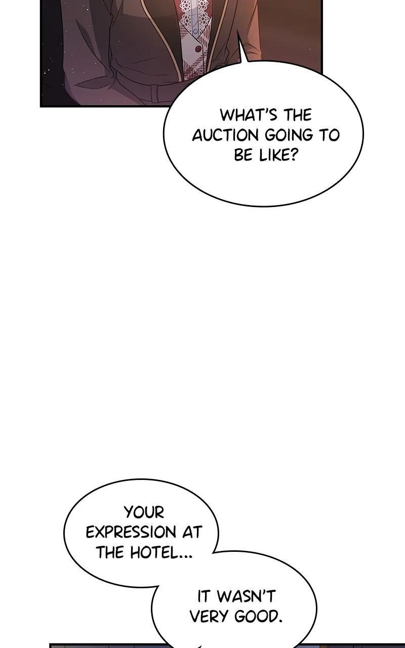Read What Melvin Left Behind chapter 25 image 38 on Lezhin
