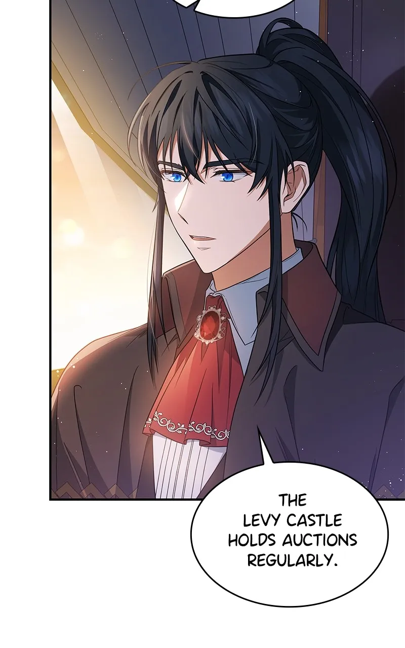 Read What Melvin Left Behind chapter 25 image 39 on Lezhin