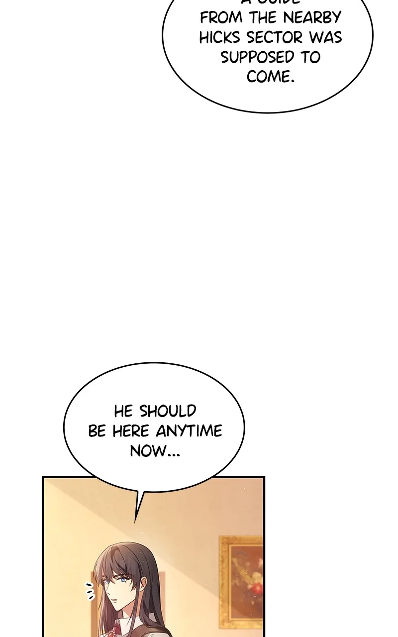 Read What Melvin Left Behind chapter 25 image 4 on Lezhin
