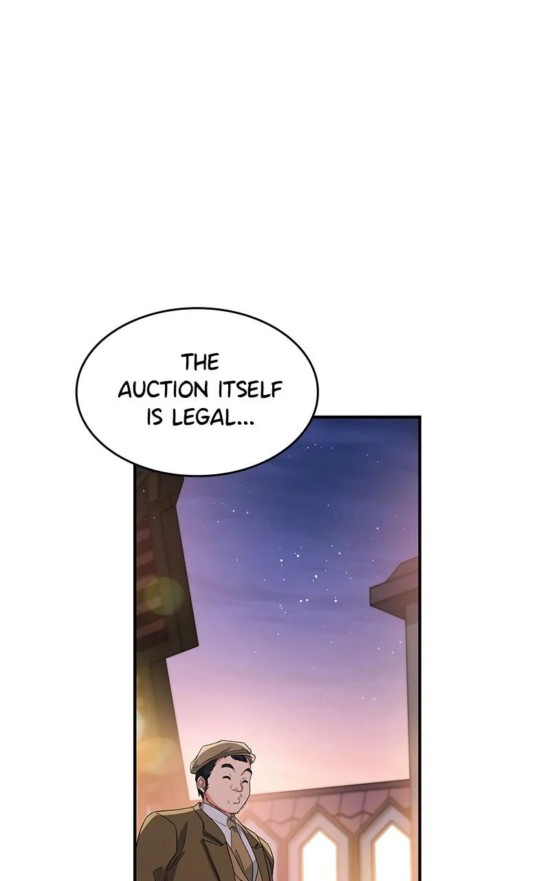 Read What Melvin Left Behind chapter 25 image 40 on Lezhin