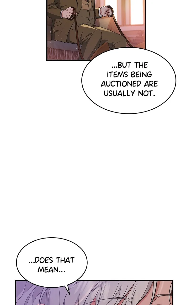 Read What Melvin Left Behind chapter 25 image 41 on Lezhin