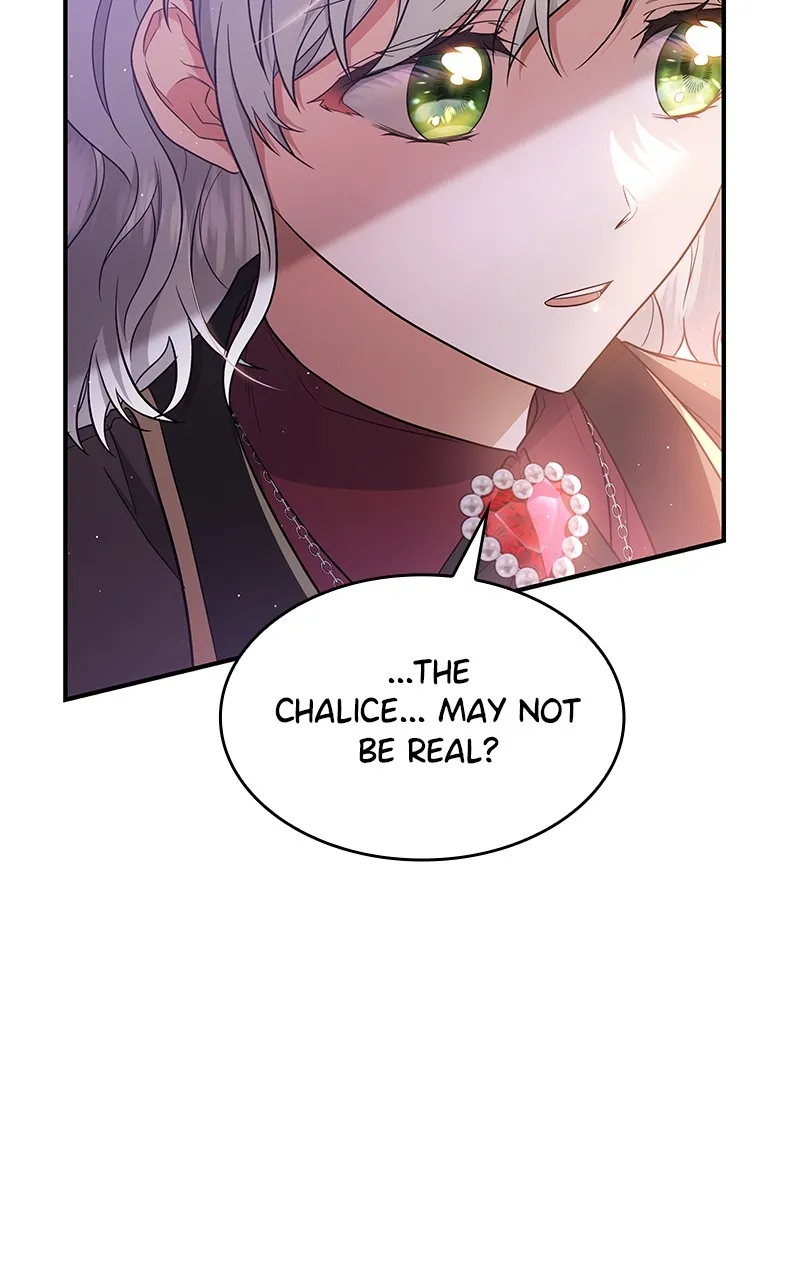 Read What Melvin Left Behind chapter 25 image 42 on Lezhin