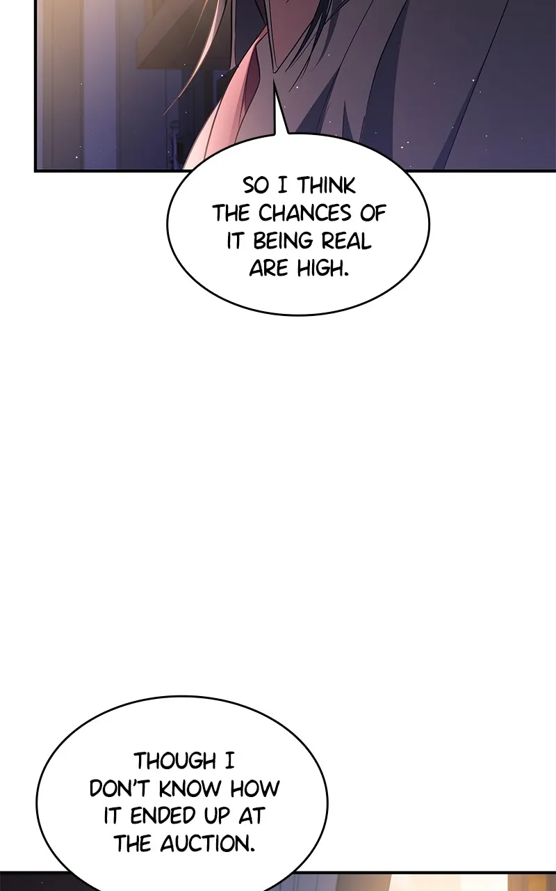 Read What Melvin Left Behind chapter 25 image 44 on Lezhin