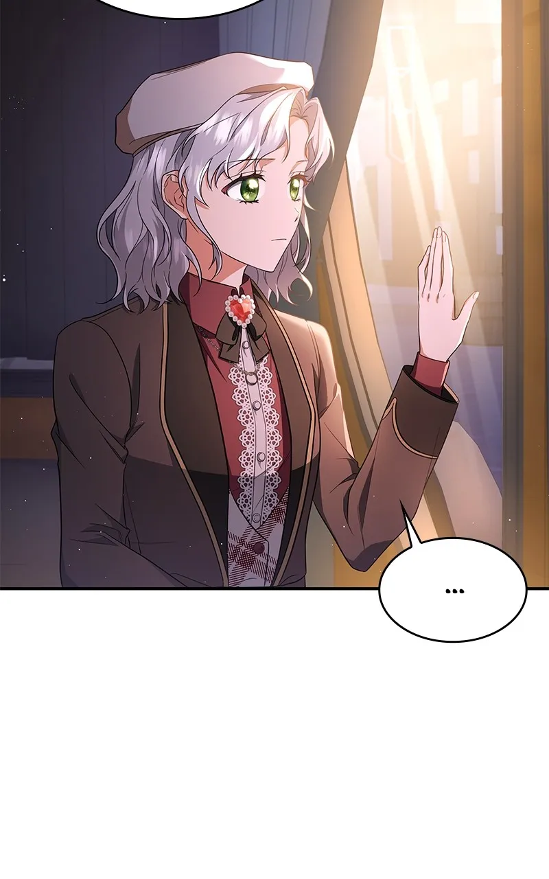 Read What Melvin Left Behind chapter 25 image 45 on Lezhin