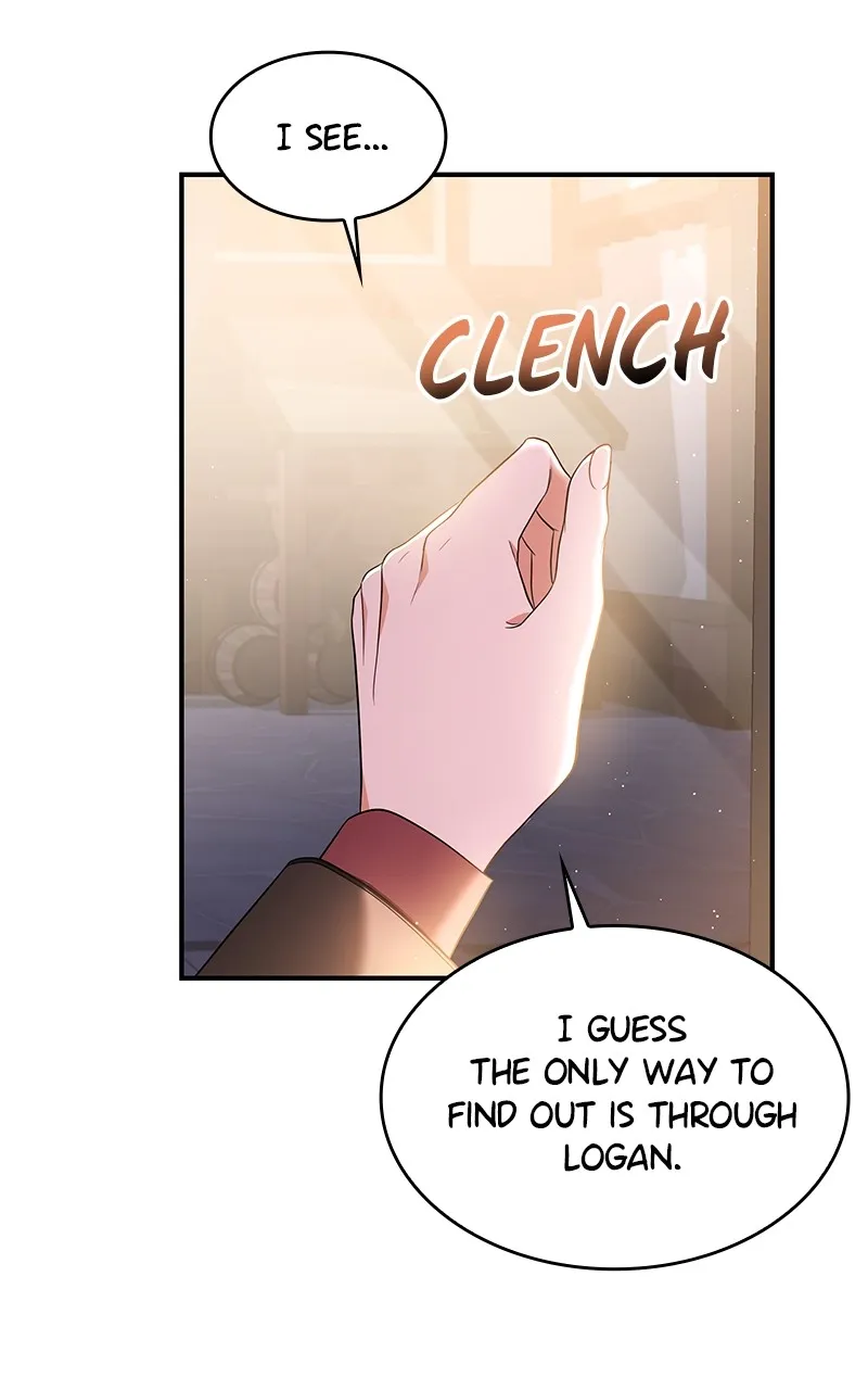Read What Melvin Left Behind chapter 25 image 46 on Lezhin