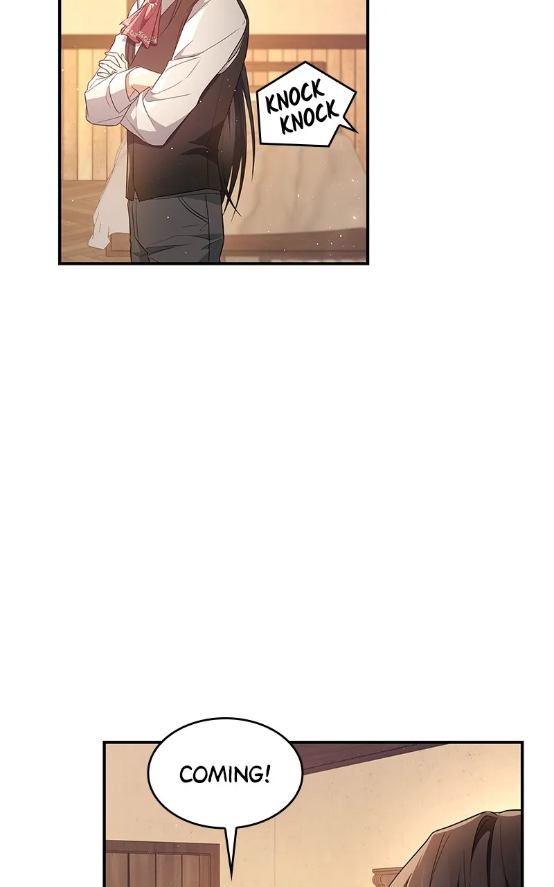Read What Melvin Left Behind chapter 25 image 5 on Lezhin