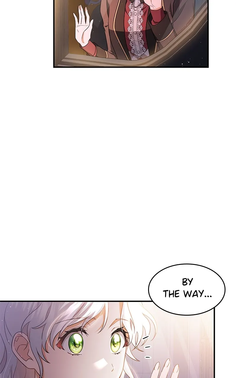 Read What Melvin Left Behind chapter 25 image 50 on Lezhin