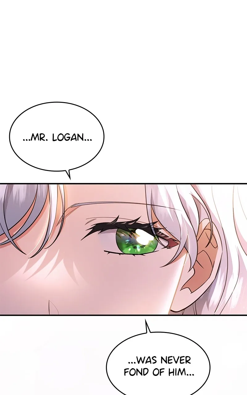 Read What Melvin Left Behind chapter 25 image 54 on Lezhin