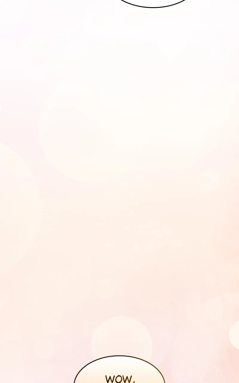 Read What Melvin Left Behind chapter 25 image 55 on Lezhin