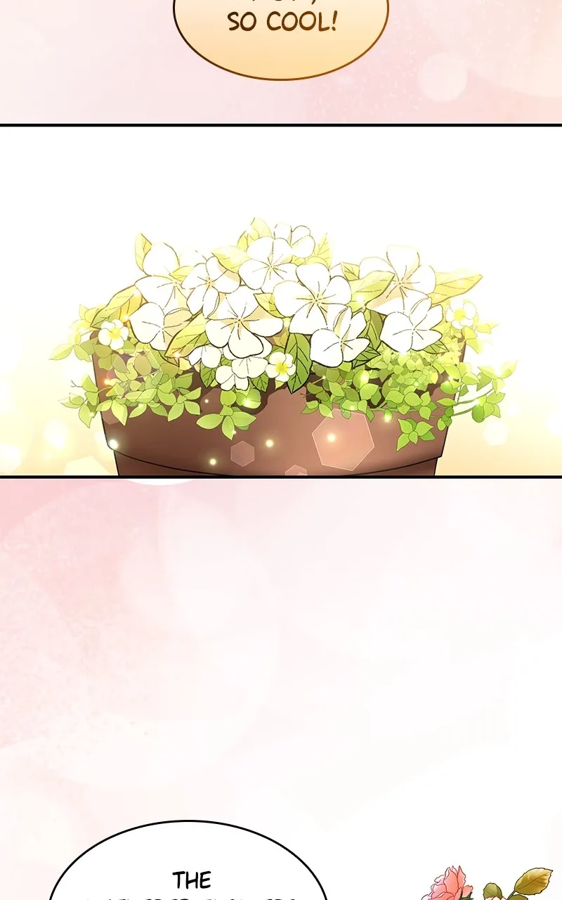 Read What Melvin Left Behind chapter 25 image 56 on Lezhin