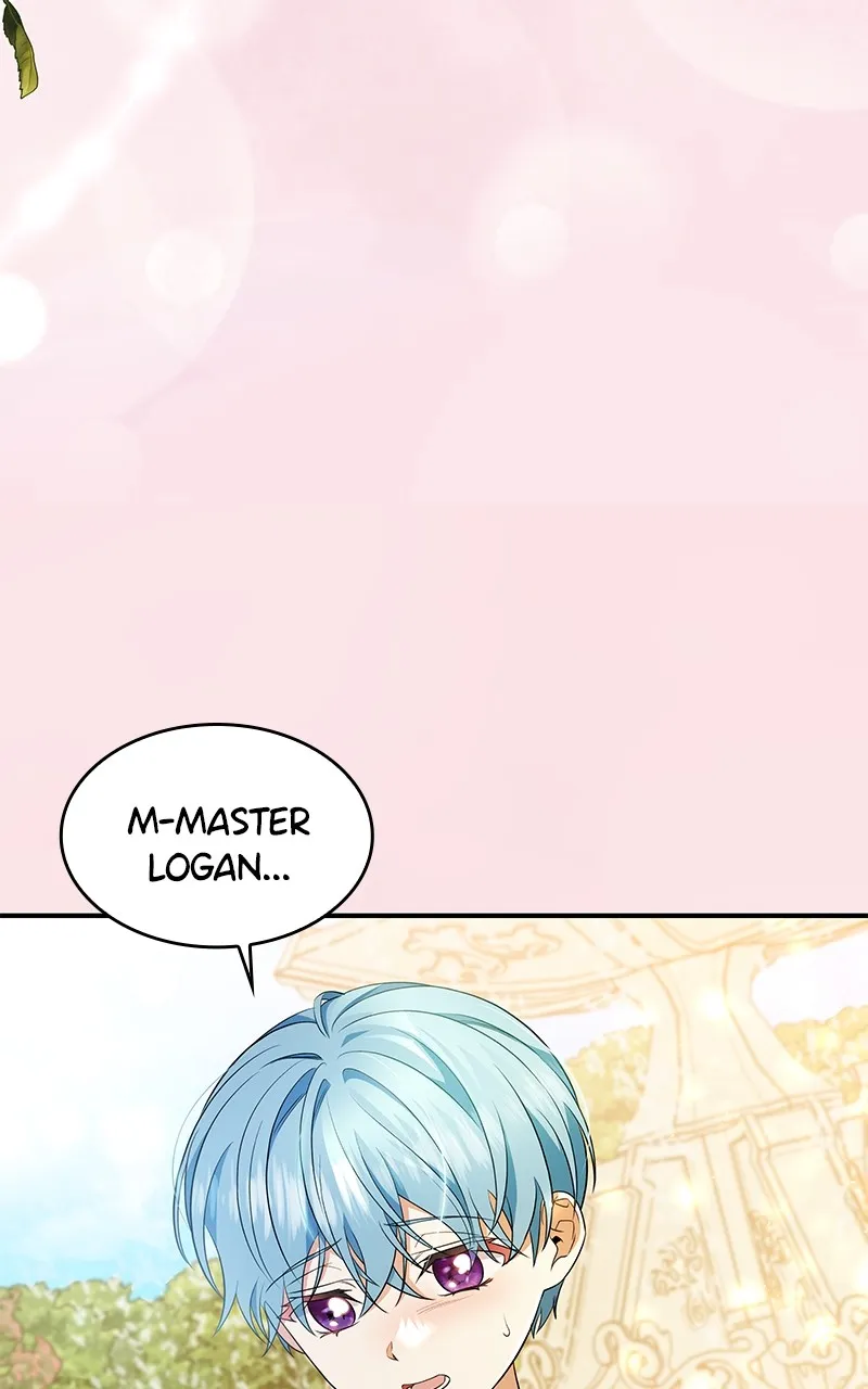 Read What Melvin Left Behind chapter 25 image 58 on Lezhin