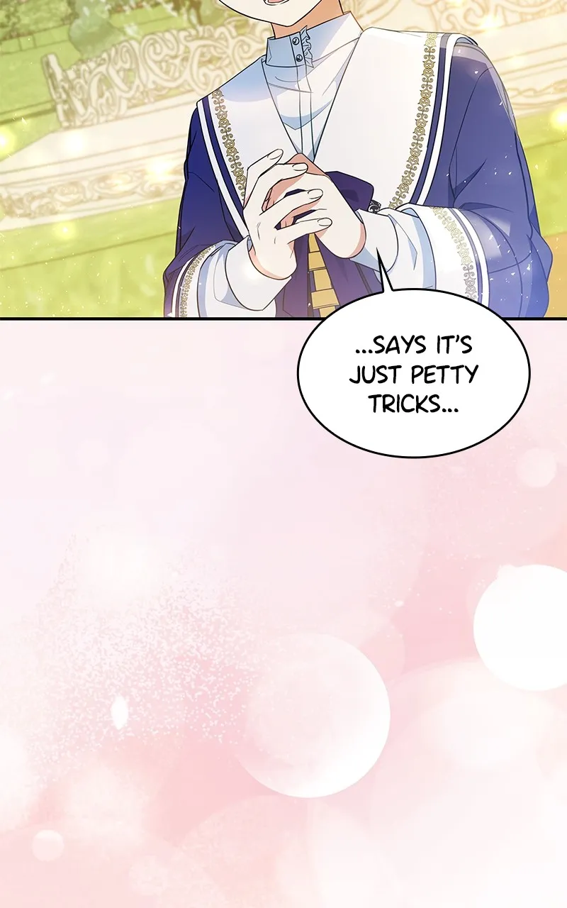 Read What Melvin Left Behind chapter 25 image 59 on Lezhin