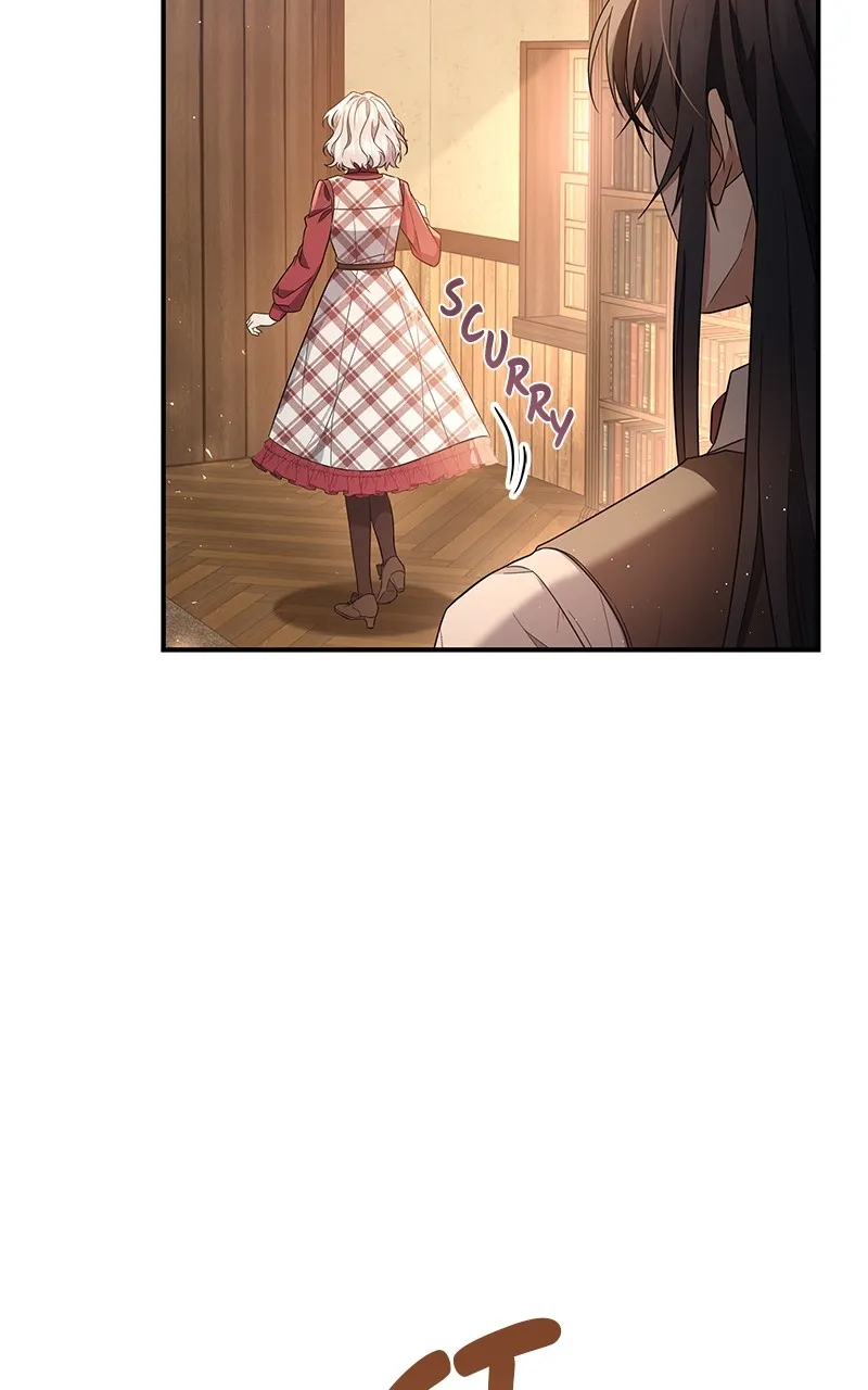 Read What Melvin Left Behind chapter 25 image 6 on Lezhin