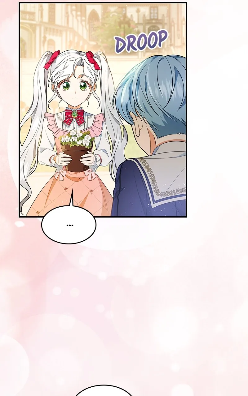Read What Melvin Left Behind chapter 25 image 60 on Lezhin