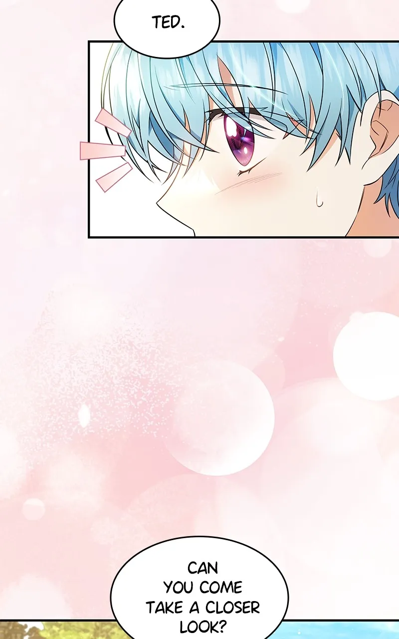 Read What Melvin Left Behind chapter 25 image 61 on Lezhin