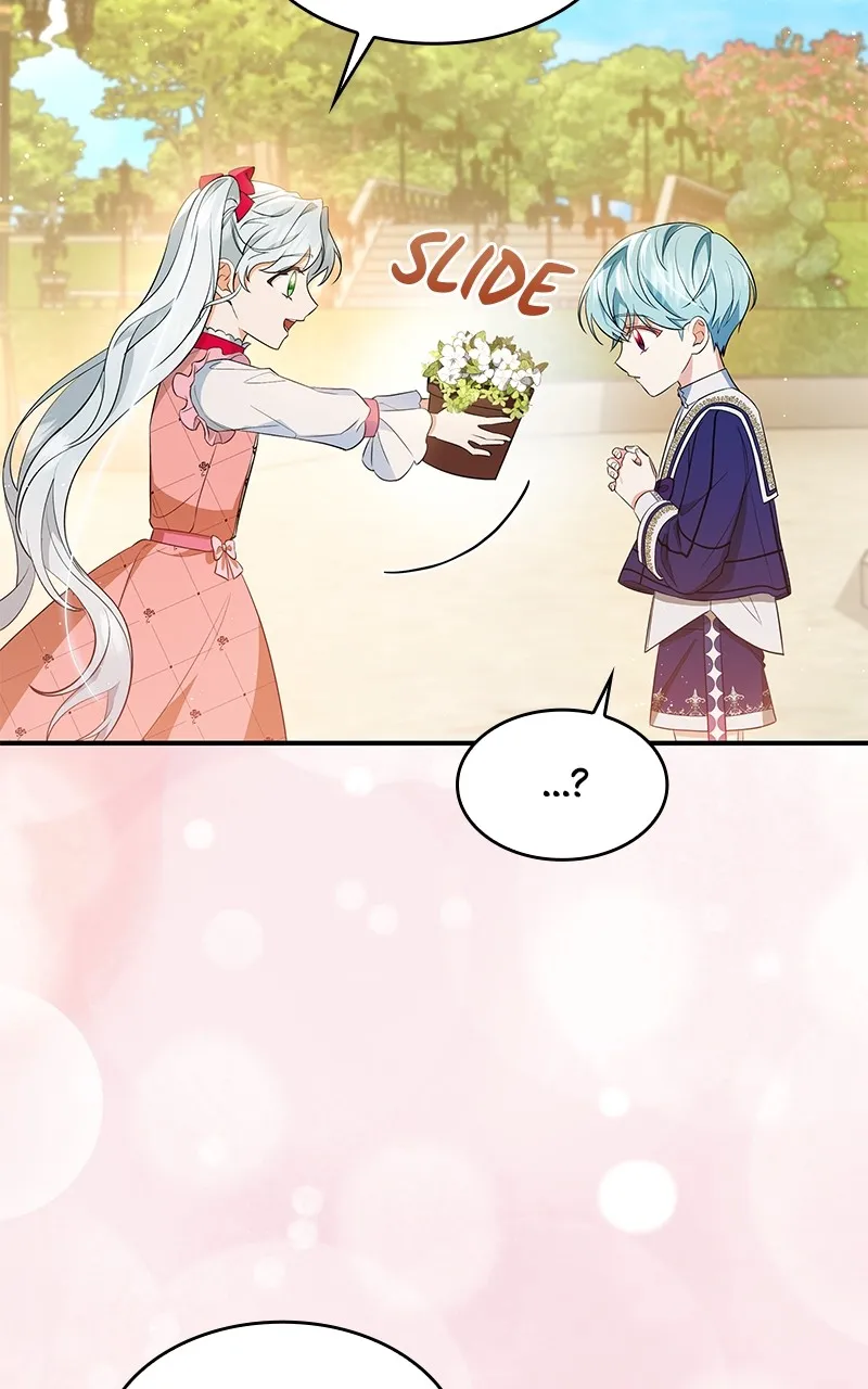 Read What Melvin Left Behind chapter 25 image 62 on Lezhin
