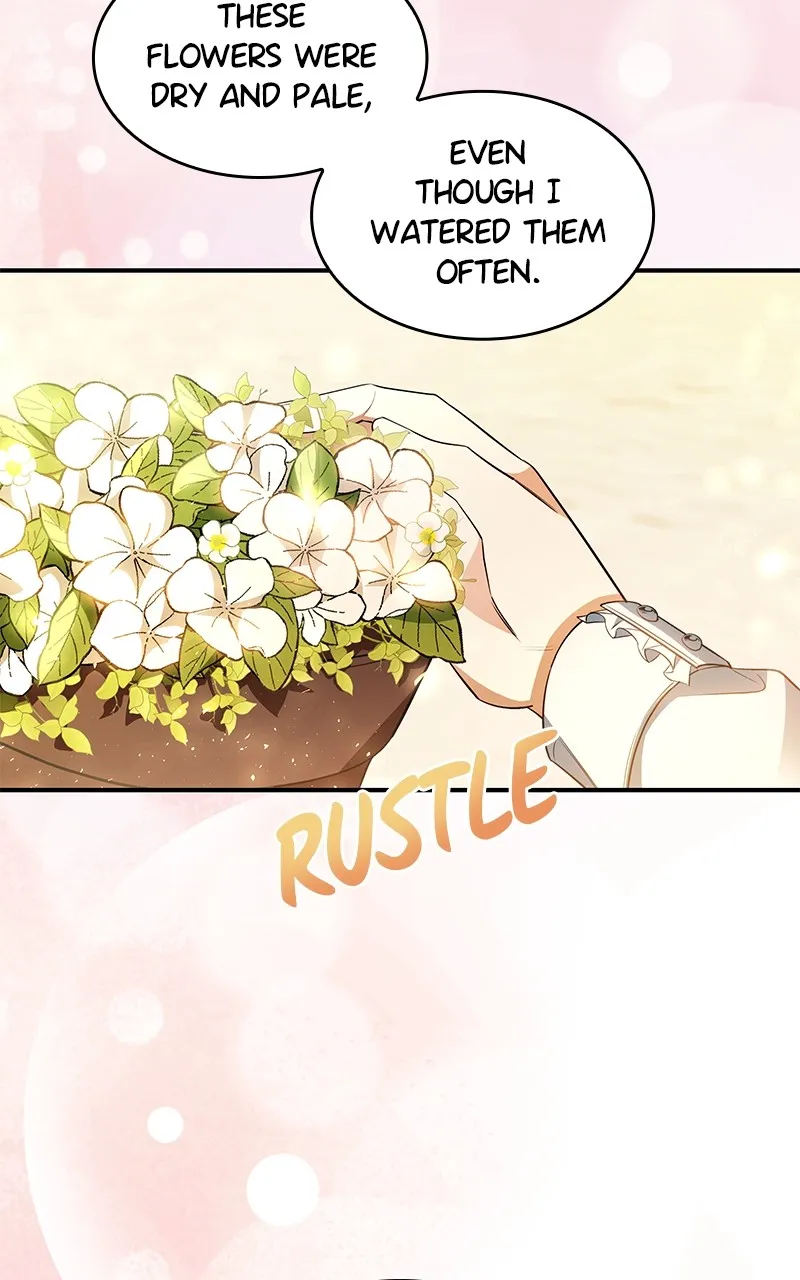 Read What Melvin Left Behind chapter 25 image 63 on Lezhin