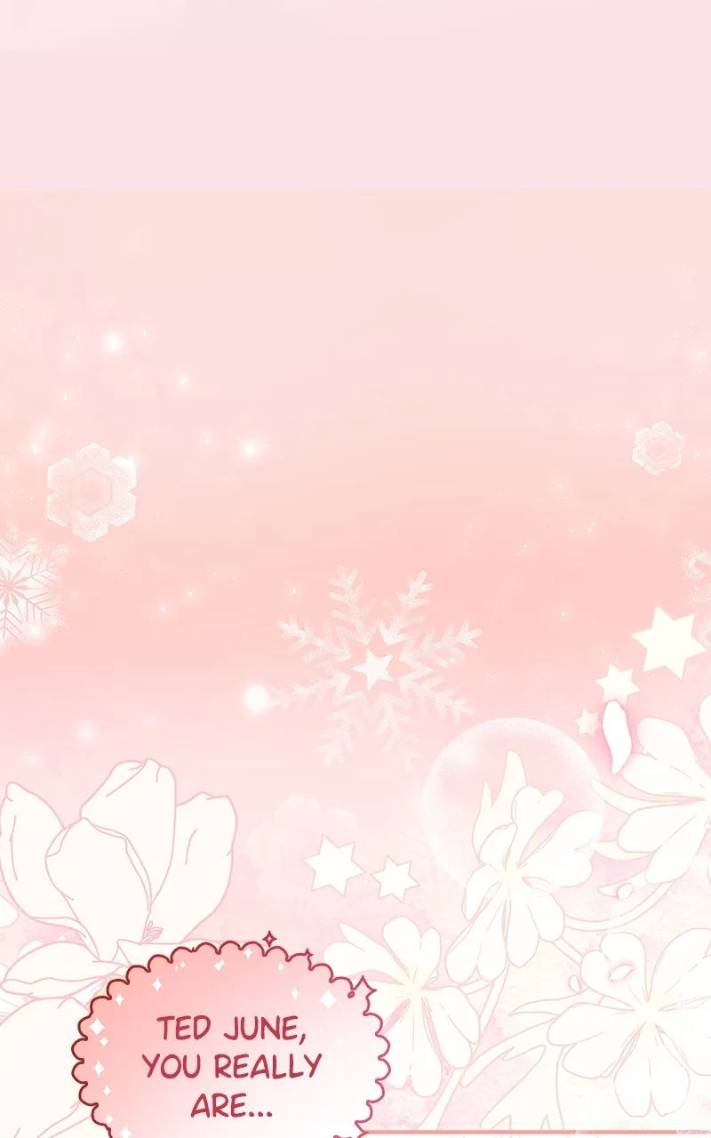 Read What Melvin Left Behind chapter 25 image 65 on Lezhin