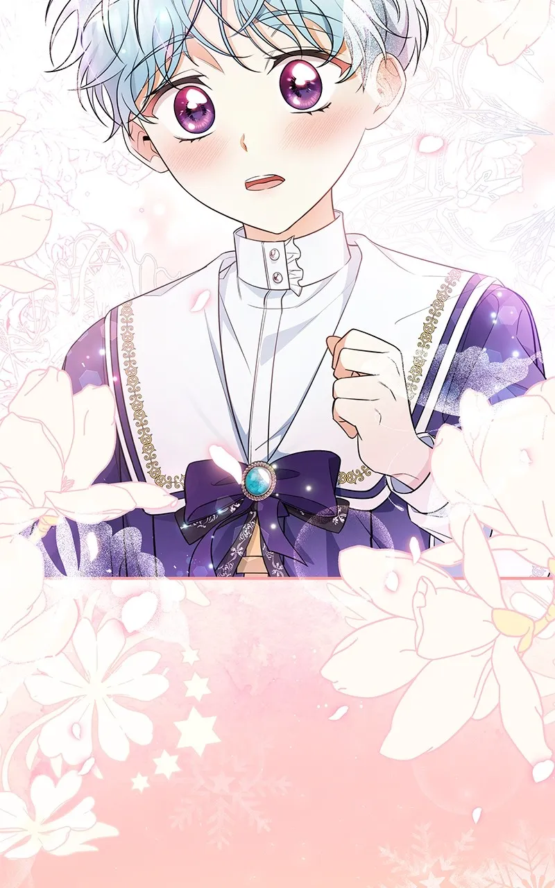 Read What Melvin Left Behind chapter 25 image 67 on Lezhin