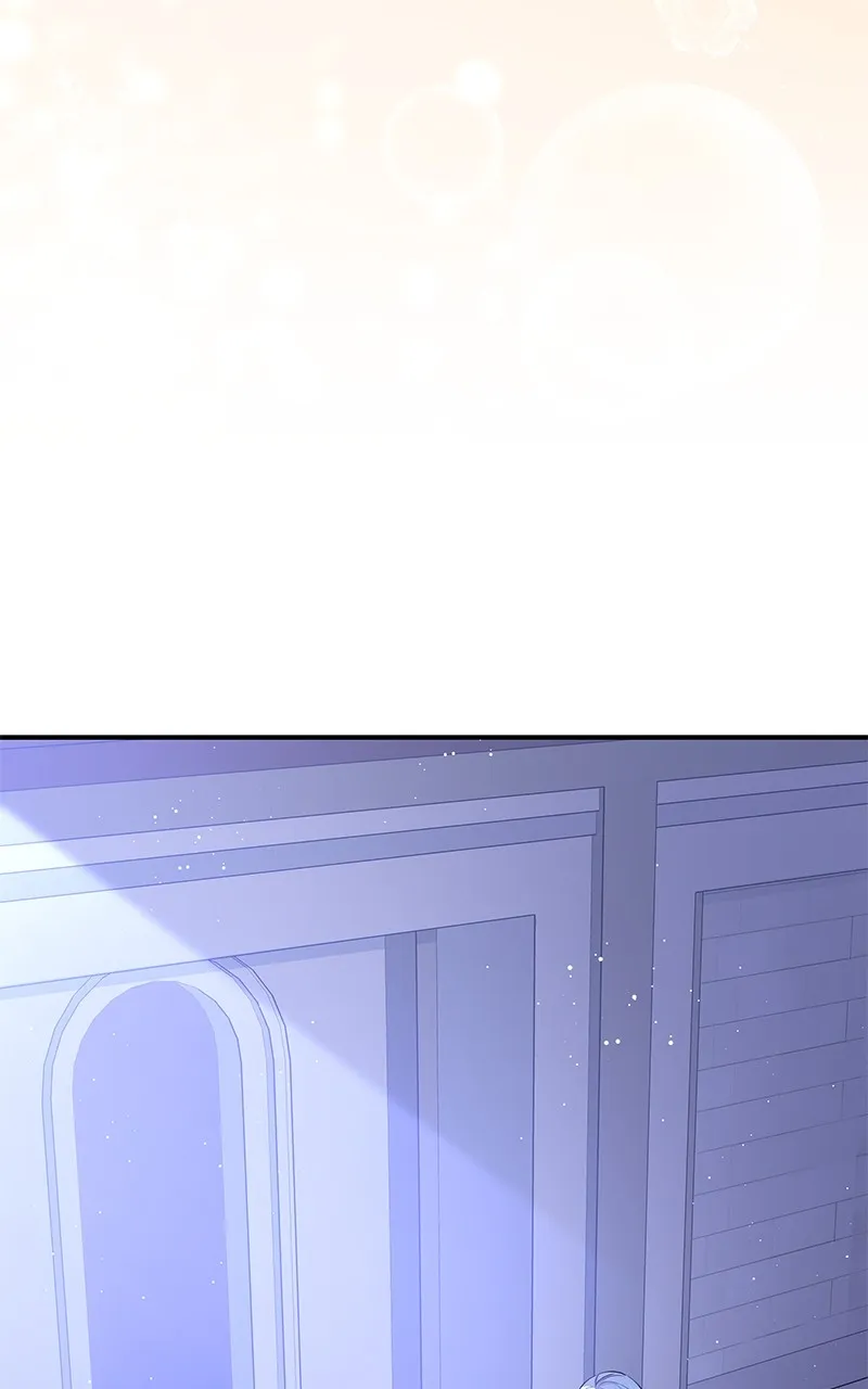 Read What Melvin Left Behind chapter 25 image 70 on Lezhin