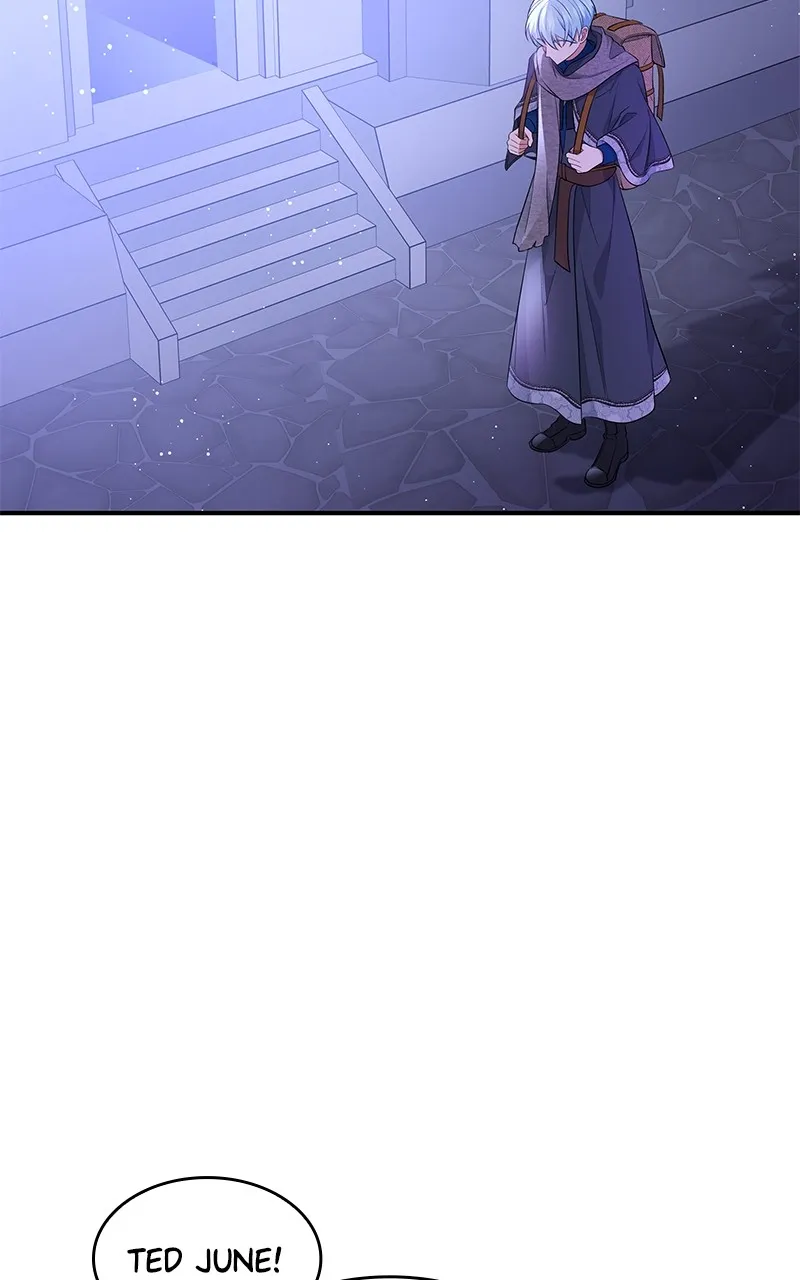 Read What Melvin Left Behind chapter 25 image 71 on Lezhin