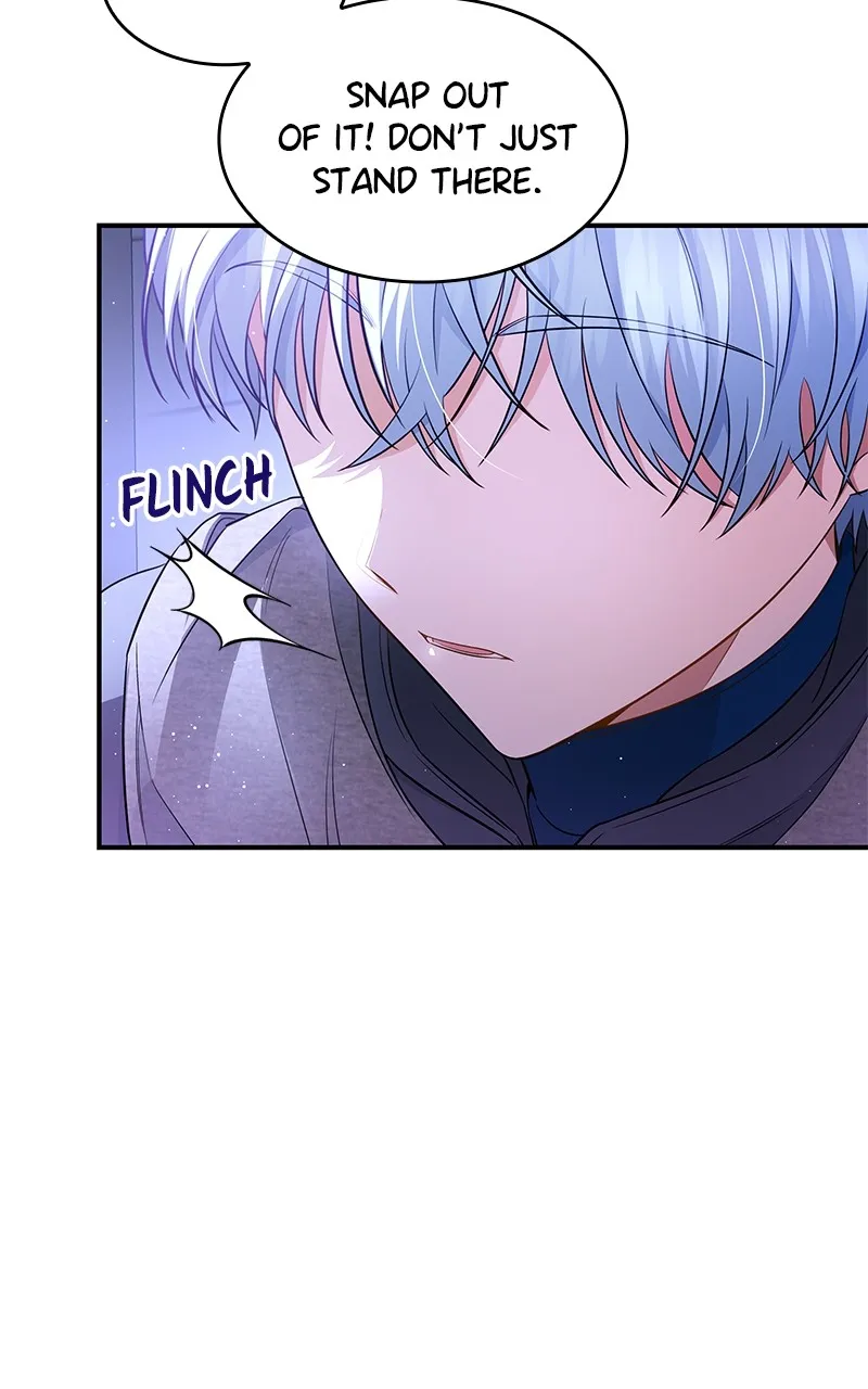 Read What Melvin Left Behind chapter 25 image 72 on Lezhin