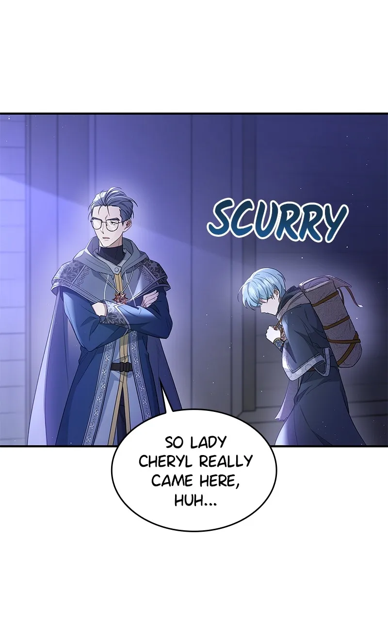 Read What Melvin Left Behind chapter 25 image 73 on Lezhin