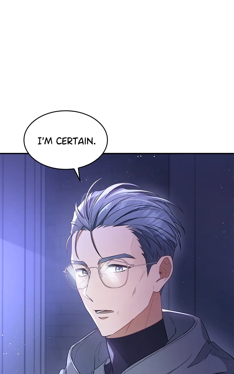 Read What Melvin Left Behind chapter 25 image 74 on Lezhin