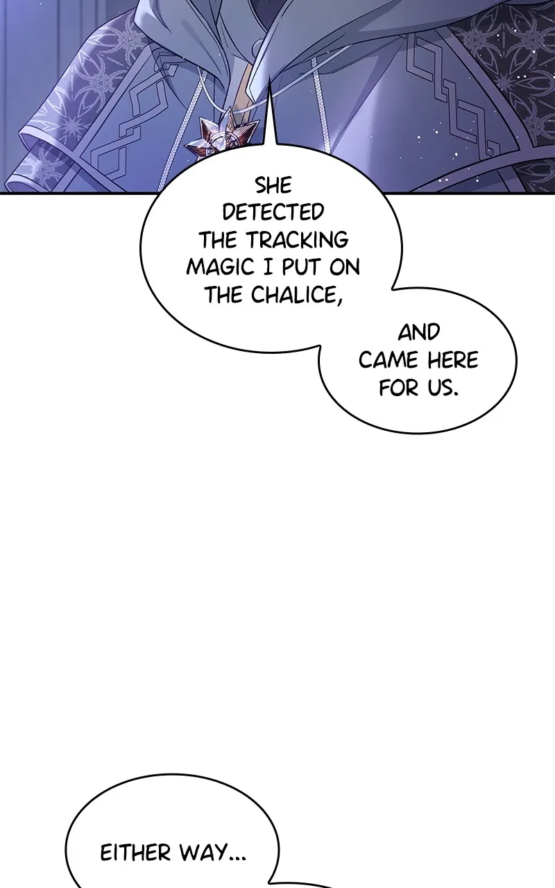 Read What Melvin Left Behind chapter 25 image 75 on Lezhin