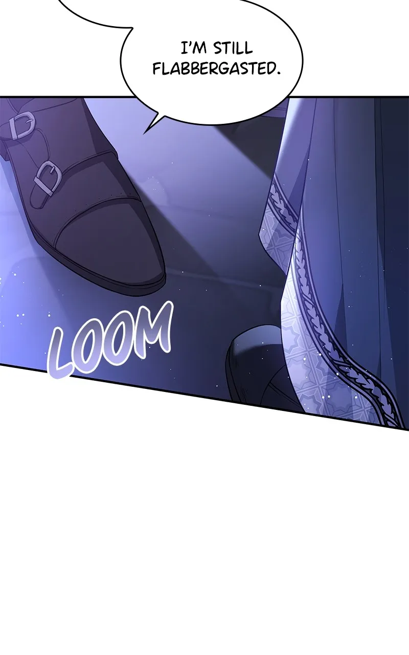 Read What Melvin Left Behind chapter 25 image 76 on Lezhin