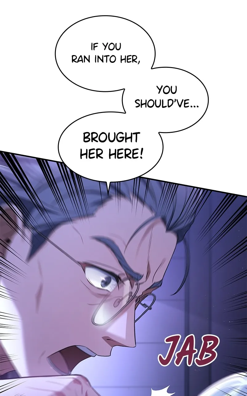 Read What Melvin Left Behind chapter 25 image 77 on Lezhin
