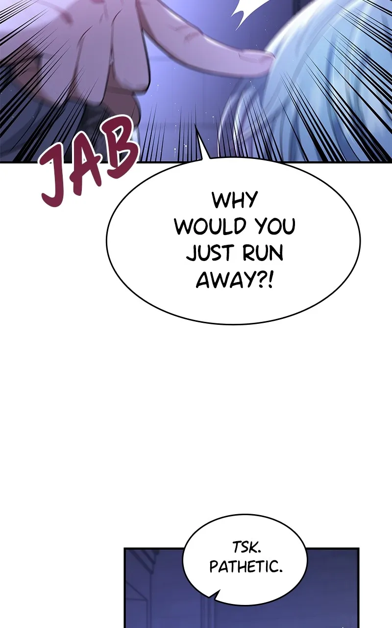 Read What Melvin Left Behind chapter 25 image 78 on Lezhin